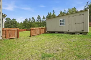 38 Darley Ct, Lillington, NC 27546 - Photo 33
