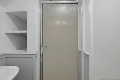 550 Pearl Street, Fayetteville, NC 28303 - Photo 39