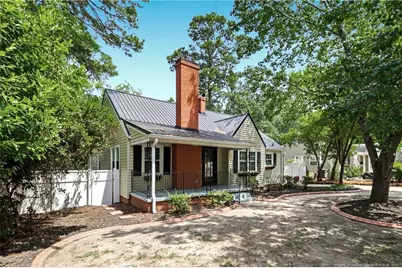 550 Pearl Street, Fayetteville, NC 28303 - Photo 3