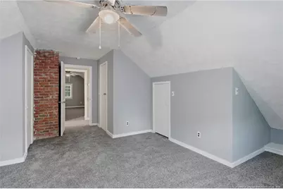550 Pearl Street, Fayetteville, NC 28303 - Photo 37
