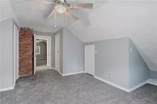 550 Pearl St, Fayetteville, NC 28303 - Photo 37