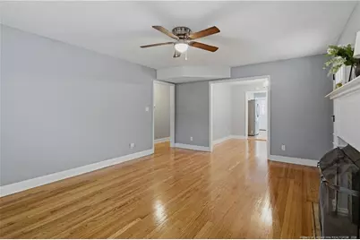 550 Pearl Street, Fayetteville, NC 28303 - Photo 9