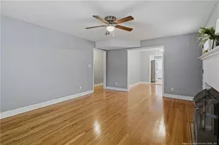 550 Pearl St, Fayetteville, NC 28303 - Photo 9