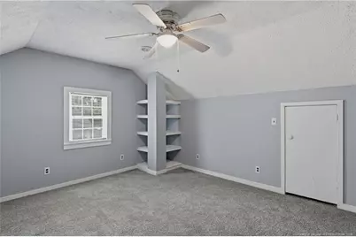 550 Pearl Street, Fayetteville, NC 28303 - Photo 35