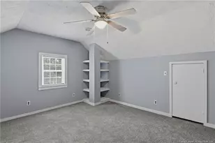 550 Pearl St, Fayetteville, NC 28303 - Photo 35