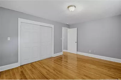 550 Pearl Street, Fayetteville, NC 28303 - Photo 21