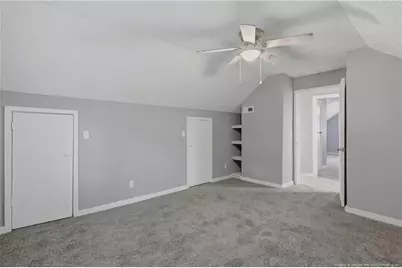 550 Pearl Street, Fayetteville, NC 28303 - Photo 41
