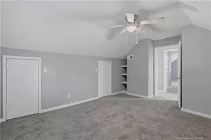 550 Pearl St, Fayetteville, NC 28303 - Photo 41