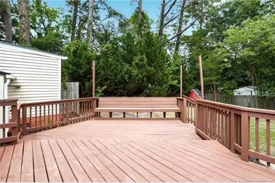 550 Pearl Street, Fayetteville, NC 28303 - Photo 43