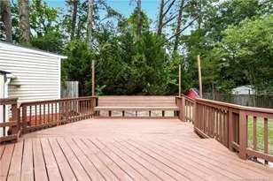 550 Pearl St, Fayetteville, NC 28303 - Photo 43