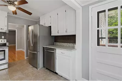 550 Pearl Street, Fayetteville, NC 28303 - Photo 17