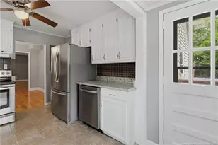 550 Pearl St, Fayetteville, NC 28303 - Photo 17