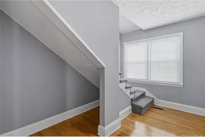 550 Pearl Street, Fayetteville, NC 28303 - Photo 33