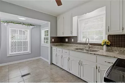 550 Pearl Street, Fayetteville, NC 28303 - Photo 13