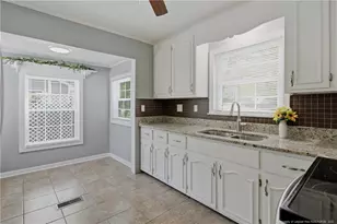 550 Pearl St, Fayetteville, NC 28303 - Photo 13