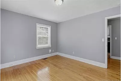 550 Pearl Street, Fayetteville, NC 28303 - Photo 27
