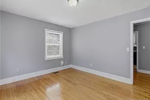 550 Pearl St, Fayetteville, NC 28303 - Photo 27