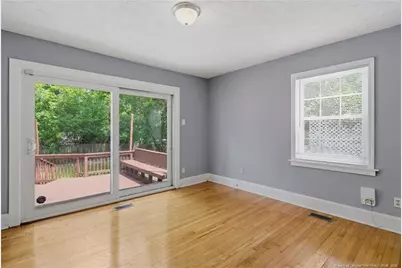550 Pearl Street, Fayetteville, NC 28303 - Photo 29