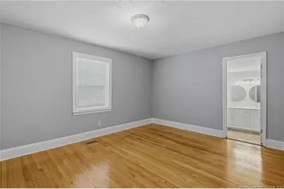 550 Pearl Street, Fayetteville, NC 28303 - Photo 19
