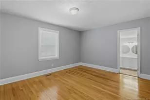 550 Pearl St, Fayetteville, NC 28303 - Photo 19