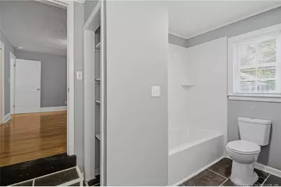 550 Pearl Street, Fayetteville, NC 28303 - Photo 25
