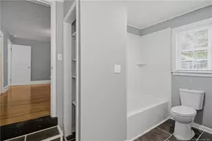 550 Pearl St, Fayetteville, NC 28303 - Photo 25