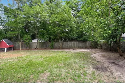 550 Pearl Street, Fayetteville, NC 28303 - Photo 47