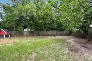 550 Pearl St, Fayetteville, NC 28303 - Photo 47