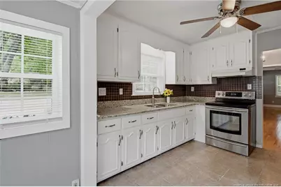 550 Pearl Street, Fayetteville, NC 28303 - Photo 15