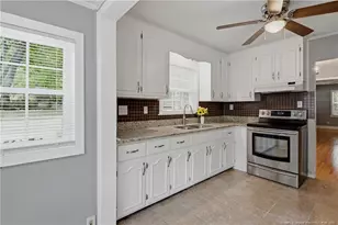 550 Pearl St, Fayetteville, NC 28303 - Photo 15