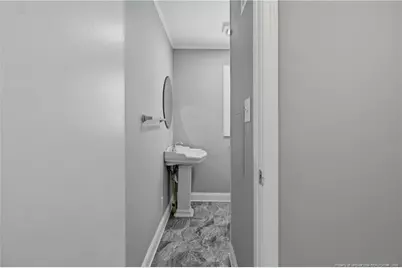 550 Pearl Street, Fayetteville, NC 28303 - Photo 31