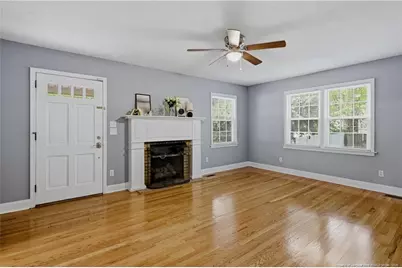 550 Pearl Street, Fayetteville, NC 28303 - Photo 7