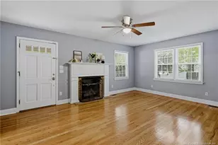 550 Pearl St, Fayetteville, NC 28303 - Photo 7
