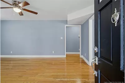 550 Pearl Street, Fayetteville, NC 28303 - Photo 5