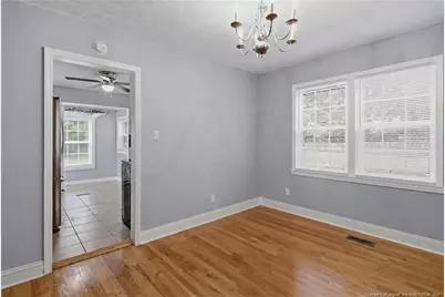 550 Pearl Street, Fayetteville, NC 28303 - Photo 11