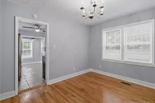 550 Pearl St, Fayetteville, NC 28303 - Photo 11