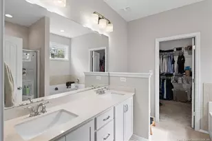 6932 Running Fox Road, Hope Mills, NC 28348 - Photo 21