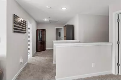 6932 Running Fox Road, Hope Mills, NC 28348 - Photo 27