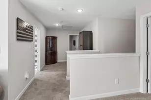 6932 Running Fox Road, Hope Mills, NC 28348 - Photo 27