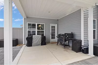 6932 Running Fox Road, Hope Mills, NC 28348 - Photo 31