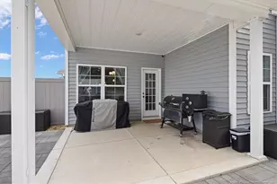 6932 Running Fox Road, Hope Mills, NC 28348 - Photo 31
