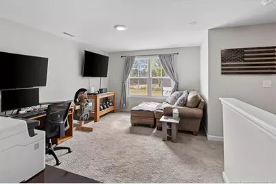 6932 Running Fox Road, Hope Mills, NC 28348 - Photo 25