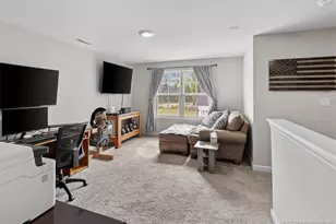 6932 Running Fox Road, Hope Mills, NC 28348 - Photo 25