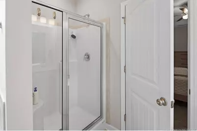 6932 Running Fox Road, Hope Mills, NC 28348 - Photo 23