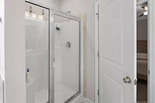 6932 Running Fox Road, Hope Mills, NC 28348 - Photo 23