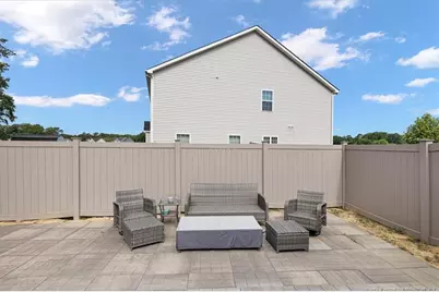 6932 Running Fox Road, Hope Mills, NC 28348 - Photo 33