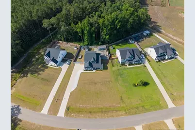 6932 Running Fox Road, Hope Mills, NC 28348 - Photo 3
