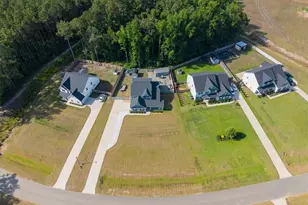 6932 Running Fox Road, Hope Mills, NC 28348 - Photo 3