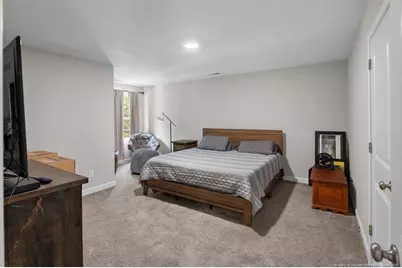 6932 Running Fox Road, Hope Mills, NC 28348 - Photo 29