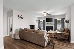 6932 Running Fox Road, Hope Mills, NC 28348 - Photo 15